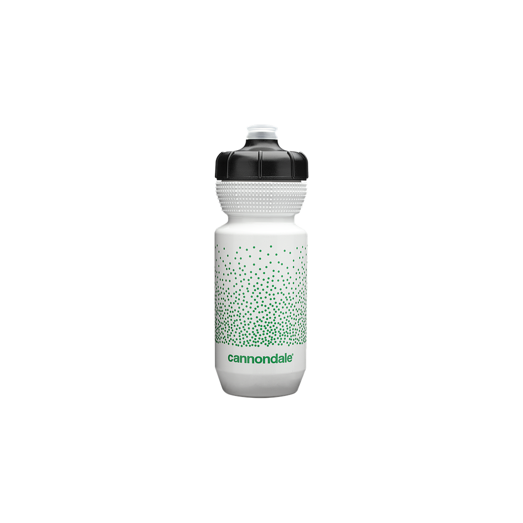 Bidon Cannondale Gripper Stacked WHG 600ml