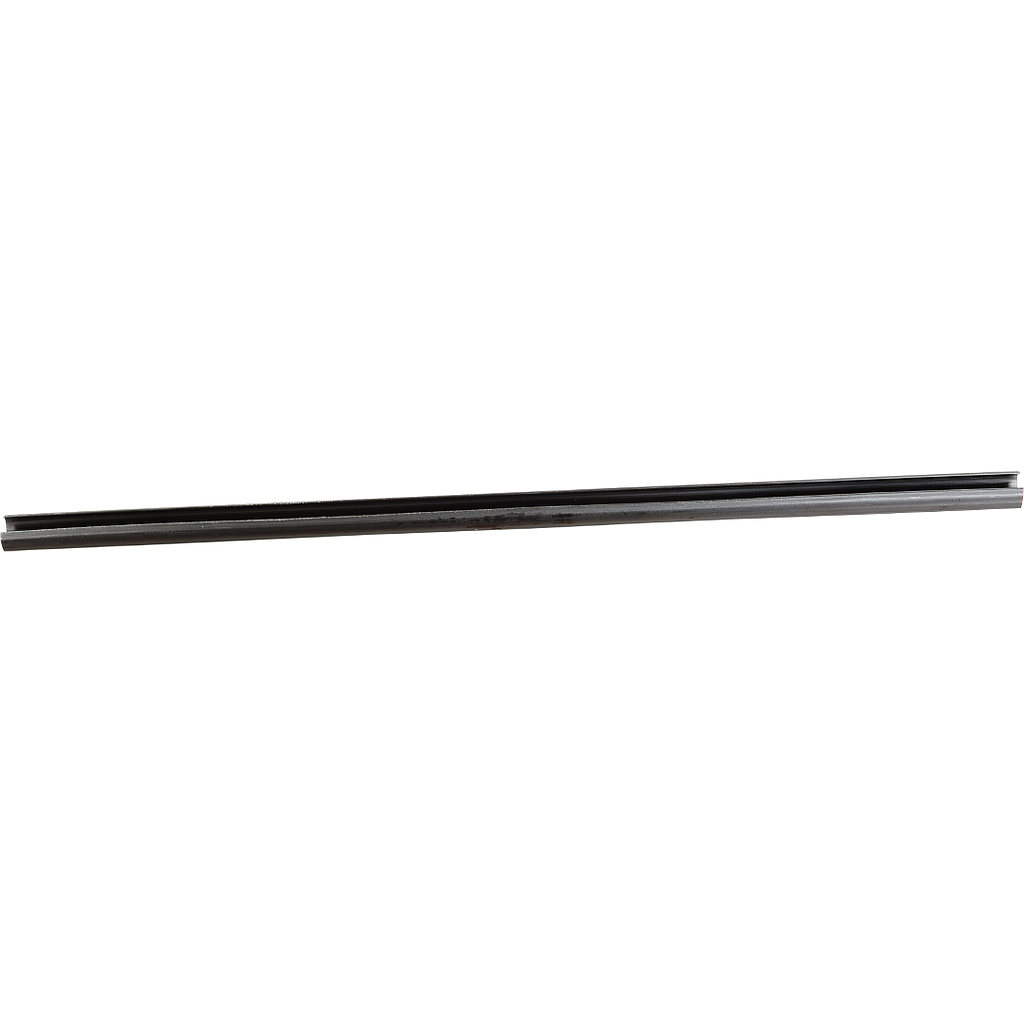 Cannondale Lefty C Tube Kit 200mm