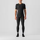 Castelli Tutto Nano Bibtight Black