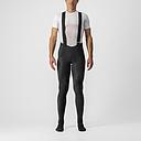 Castelli Sorpasso Ros Bibtight