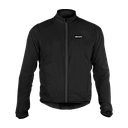 Mavic Sirocco Jacket Black