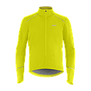 Mavic Nordet Jacket Sulphur Yellow