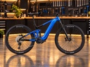 Giant Trance X E+ Pro 2 29 Sapphire