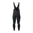 Mavic Ksyrium Thermo Bibtight