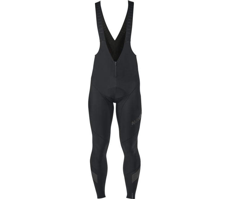 Mavic Cosmic Thermo BibTight FA22