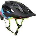 Casque Fox Speedframe Pro Lunar Black