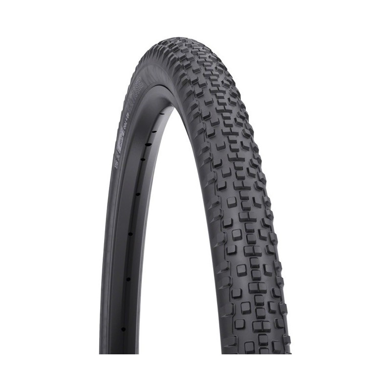 Pneu WTB Resolute 650x42 TCS Light Fast Rolling Tire