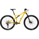 Cannondale Scalpel Carbone SE 2 Mango