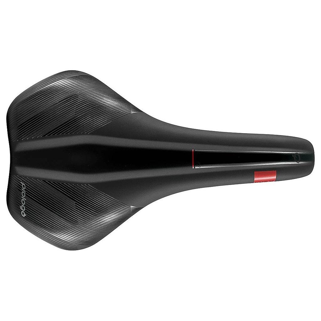 Selle Prologo Akero AGX T2.0