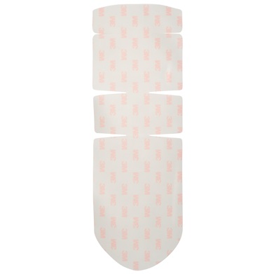 Cannondale Downtube Protector Scalpel Si