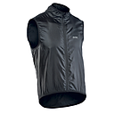 Northwave Vortex Vest Black