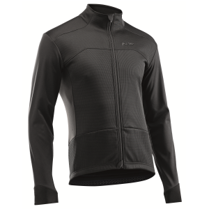 Northwave Reload Jacket Black