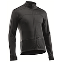 Northwave Reload Jacket Black