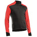 Northwave Reload Jacket Red/Black