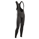 Northwave Force 2 Bibtight MS Black