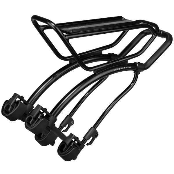 Porte Bagage Ar Topeak TetraRack R2