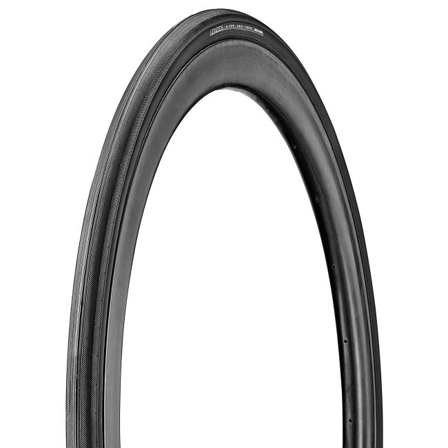 Pneu Giant Cadex Race 700x28C Tubeless