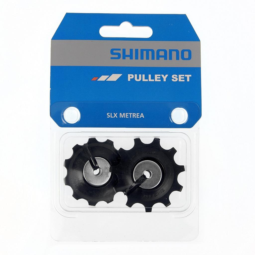 Galets Shimano SLX M7000 11v