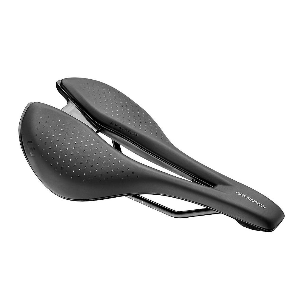 Selle Liv Approach SL
