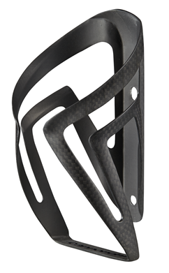 Porte Bidon Cannondale Speed C Carbon Black Matt