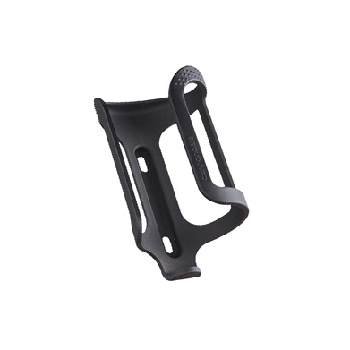 Porte Bidon Cannondale ReGrip Side Entry Left Cage