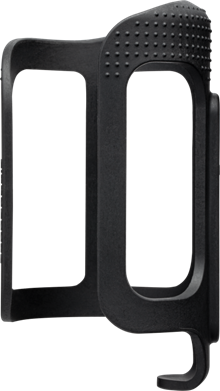 Porte Bidon Cannondale ReGrip Side Entry Right Cage