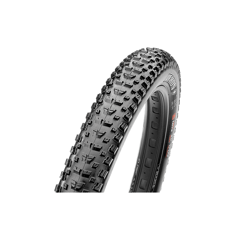 Pneu Maxxis Rekon Race 27"5x2.25 Exo TS Tbl