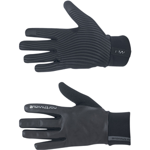 Northwave Active Reflex Glove Reflective