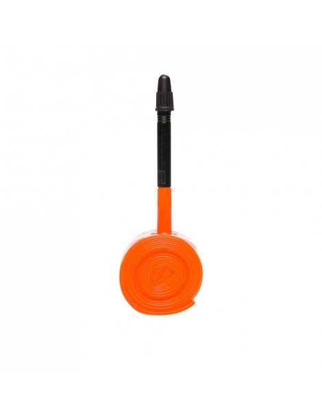 Chambre Tubolito Road Light 18/28mm Presta 42mm
