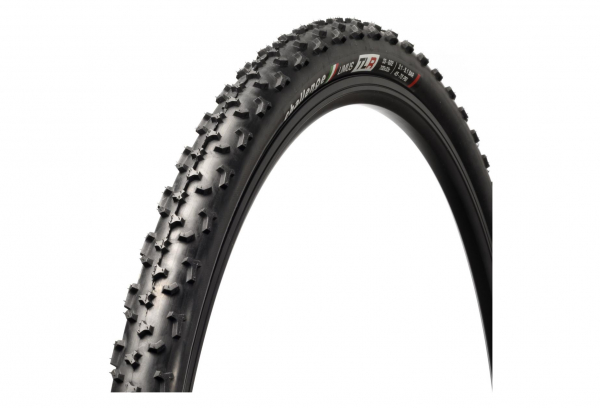 Pneu Challenge Limus Tubeless Ready 700x34