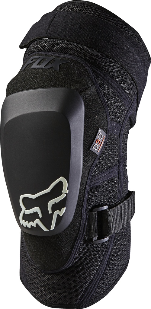 Fox Launch Pro D3O Knee Guard