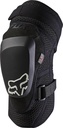 Fox Launch Pro D3O Knee Guard