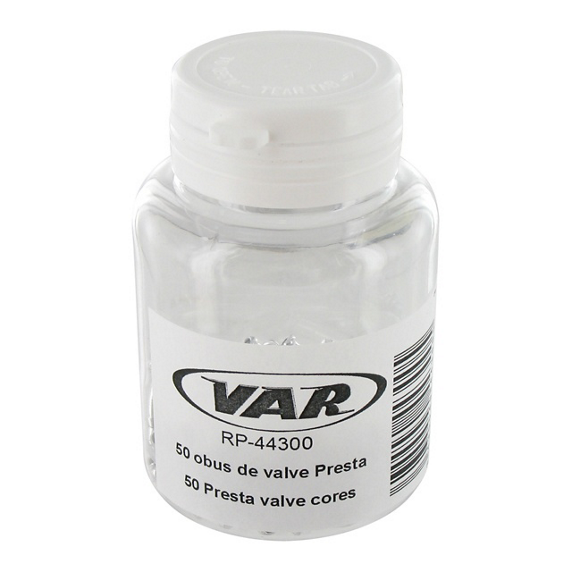 Obus de Valve Presta Var RP-44300