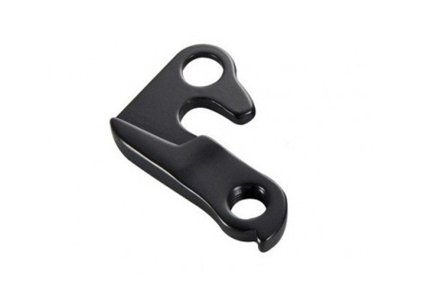 Patte de dérailleur Giant RE9GA JY001