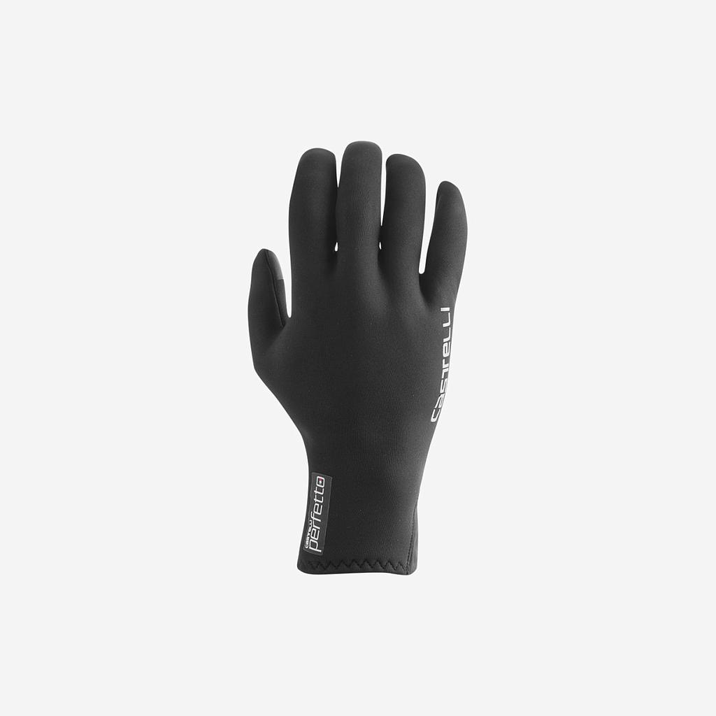Castelli Perfetto Max Gloves
