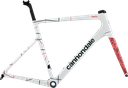Cannondale SuperSix Evo Kit Cadre Replica