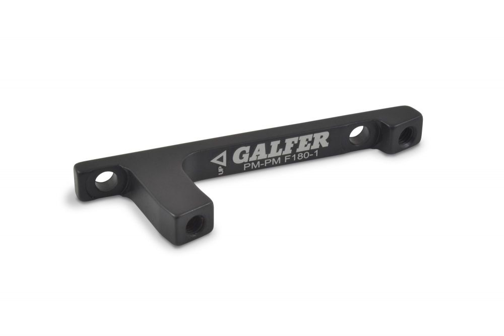 Adaptateur de frein Galfer PM/PM +20mm
