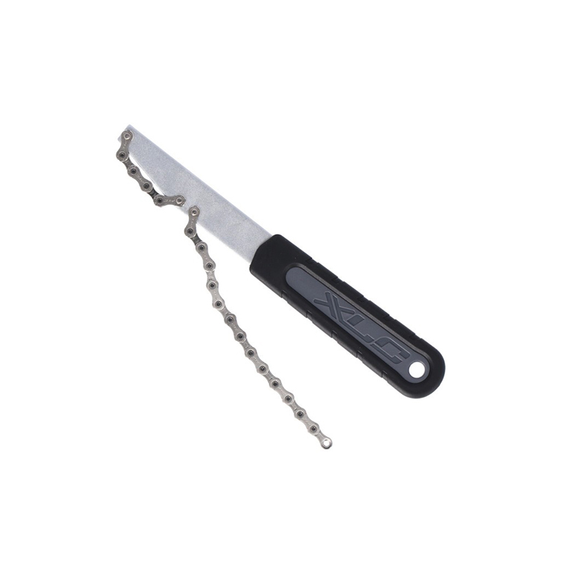 Outil à chaine XLC TO-S89 pour 5 à 12v