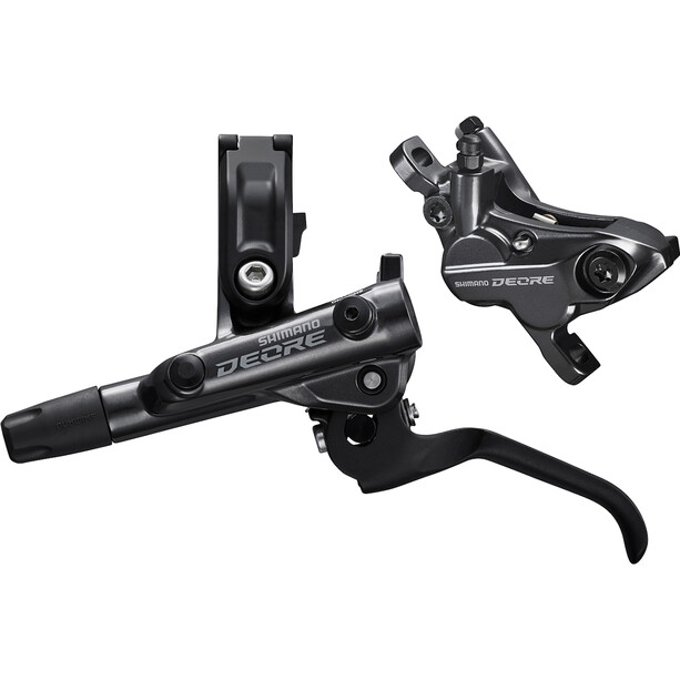 Frein Shimano Deore M6100 Avant 4p