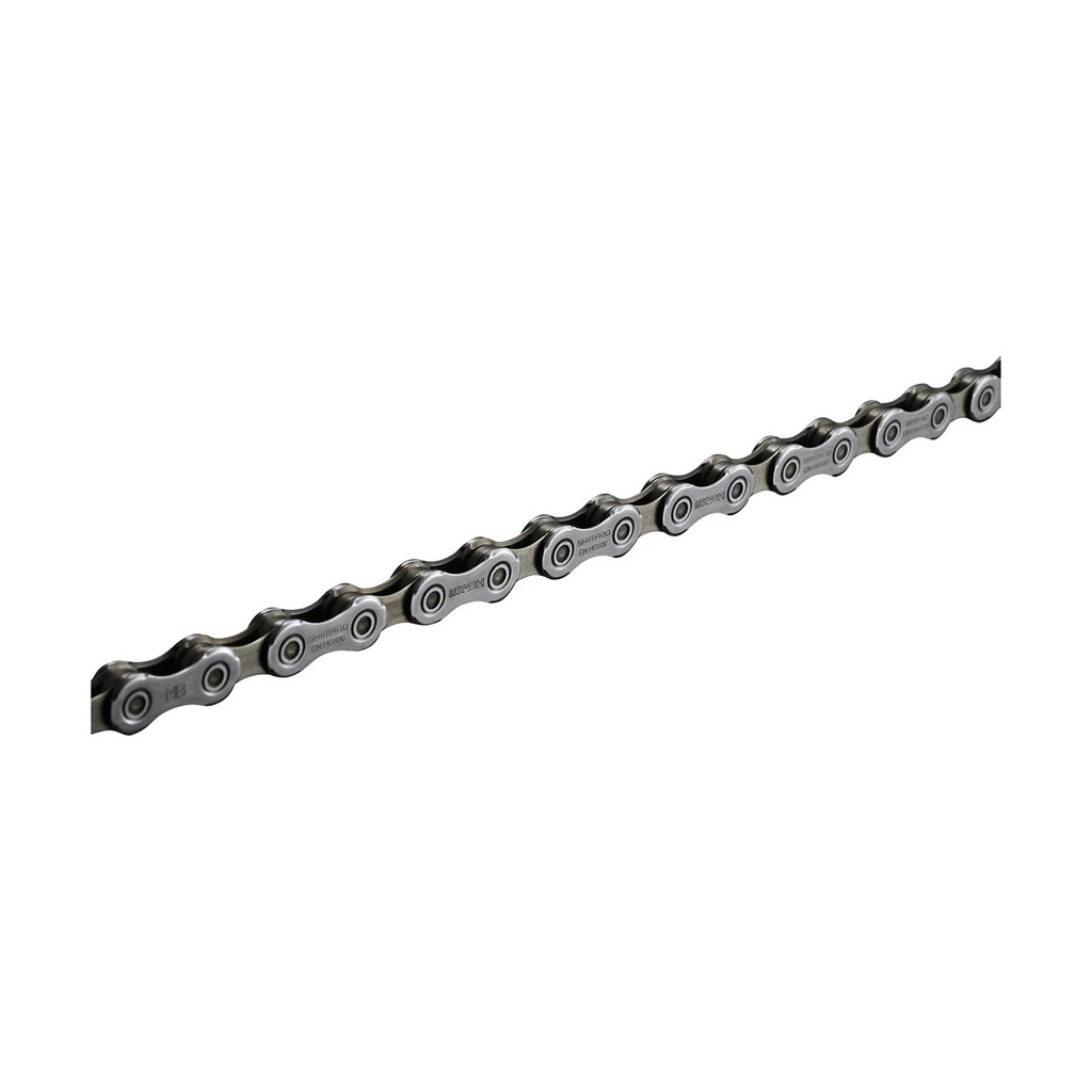 Chaine Shimano 105 HG601 HG 11v//LG11v/10v/9v 126L Quicklink