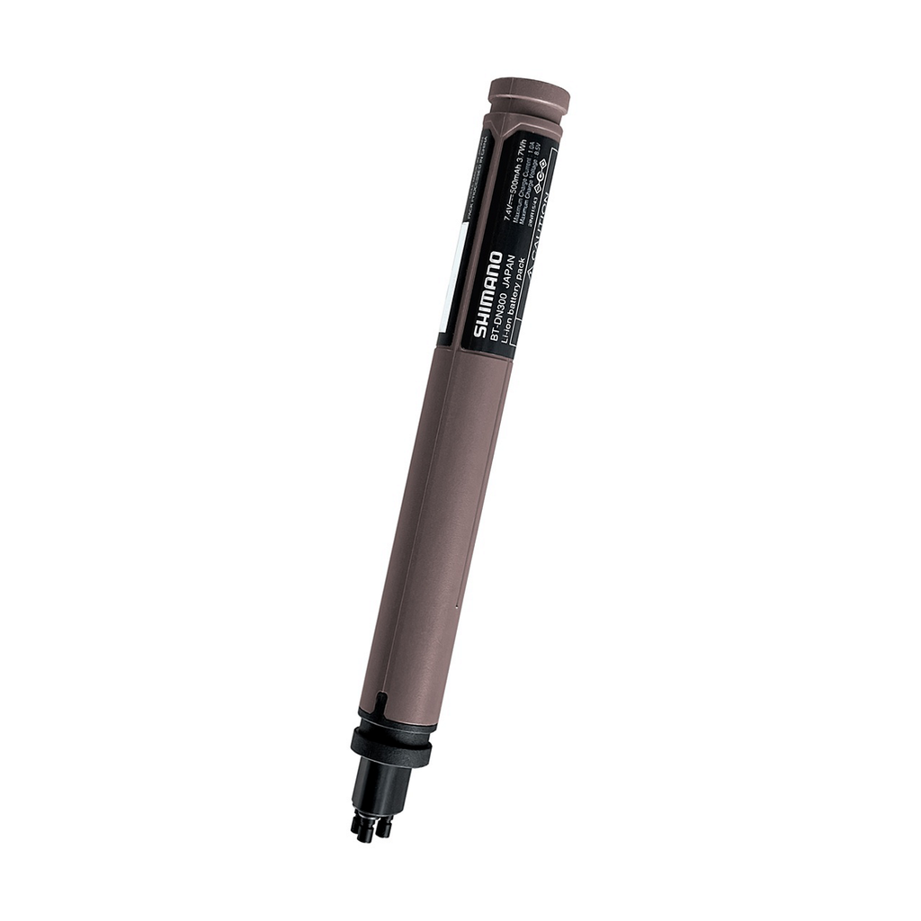 Batterie Shimano BT-DN300 Di2 Interne