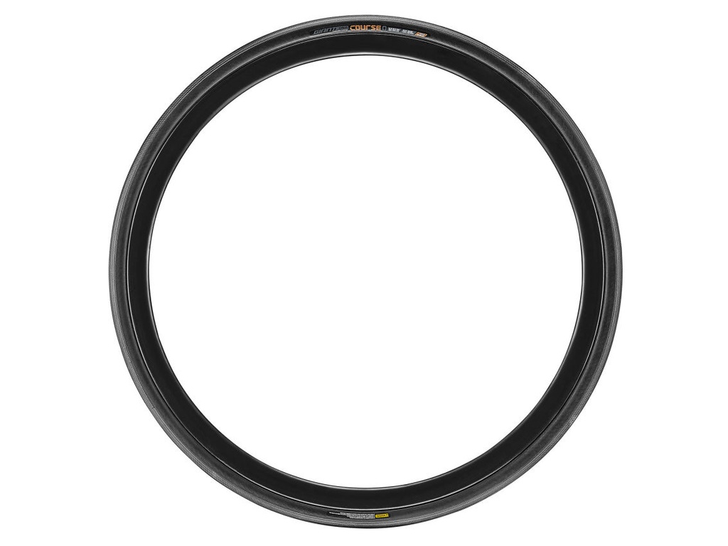 Pneu Giant Gavia Course 0 700x28C Tubeless