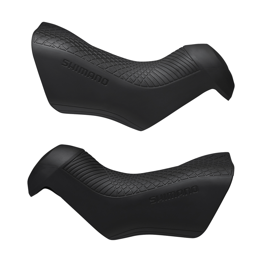 Repose-Main Shimano Ultegra R8070 Di2 12v hydro