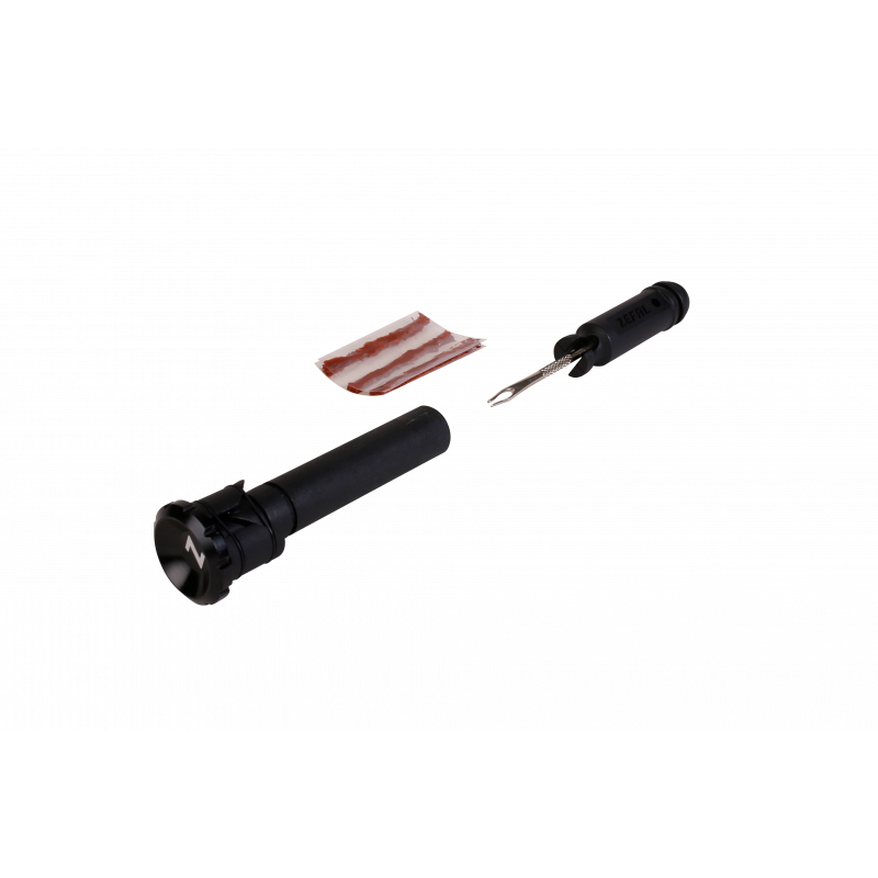 Kit Zéfal Z Bar Plug CNC