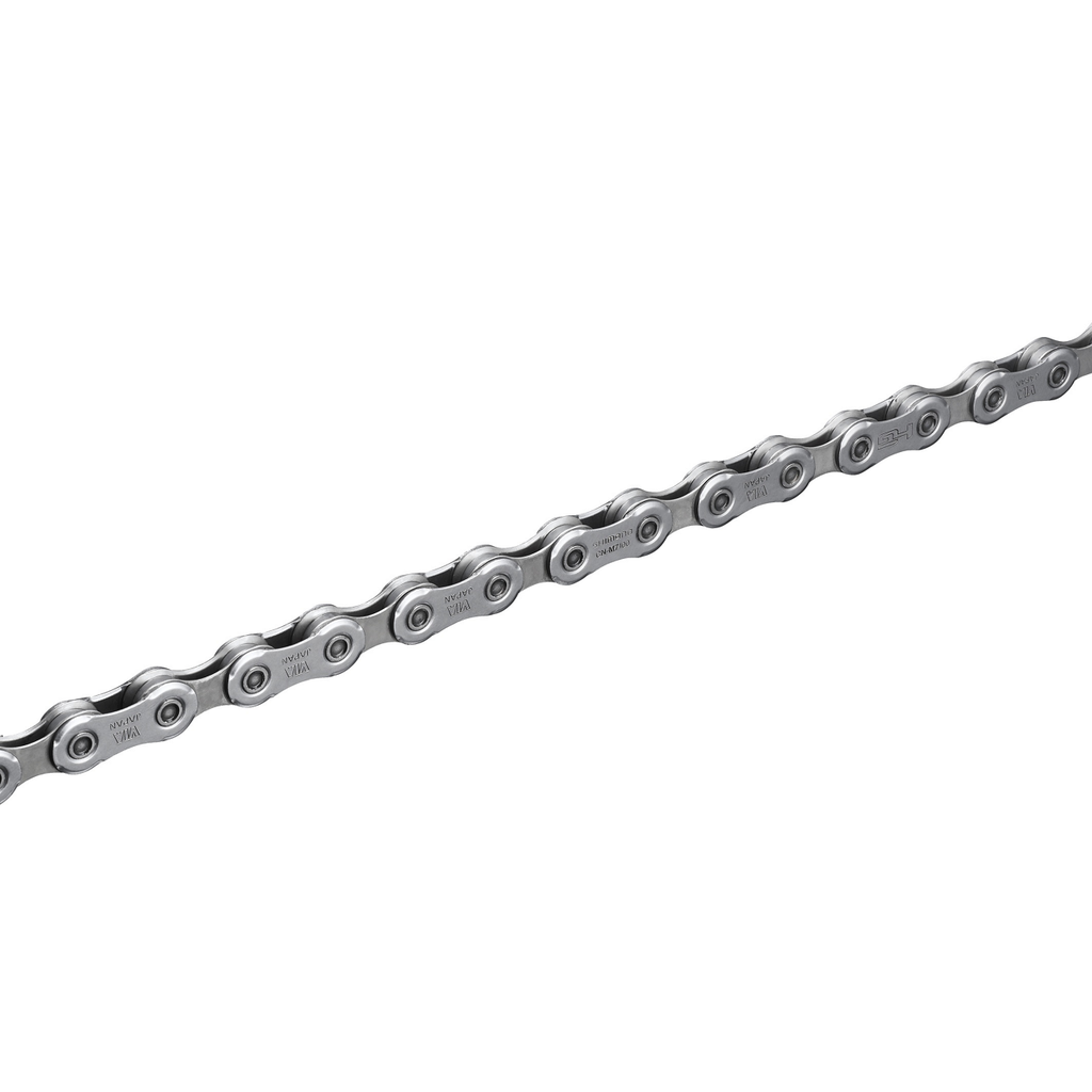 Chaine Shimano SLX M7100 12v 138m