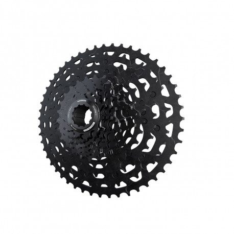 Cassette Shimano LINKGLIDE LG700 11v 11-50