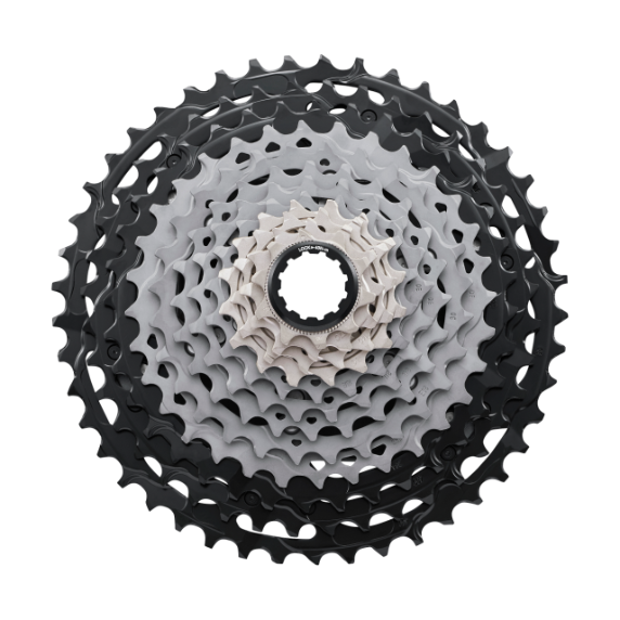 Cassette Shimano HG XTR M9101 12v 10-51