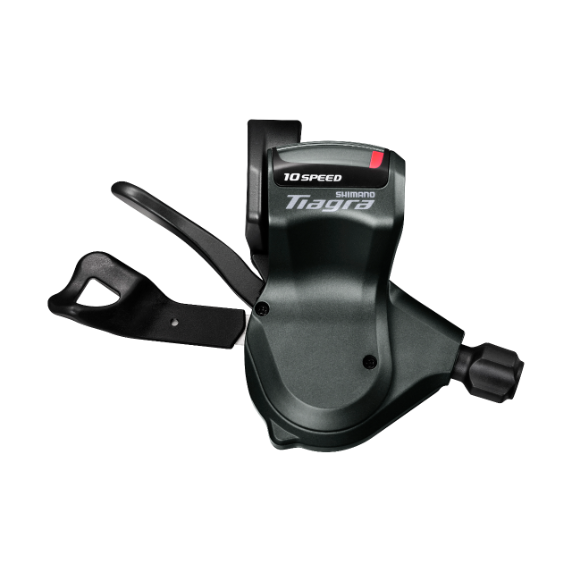 Manette Shimano Tiagra SL-4700 10v cintre plat