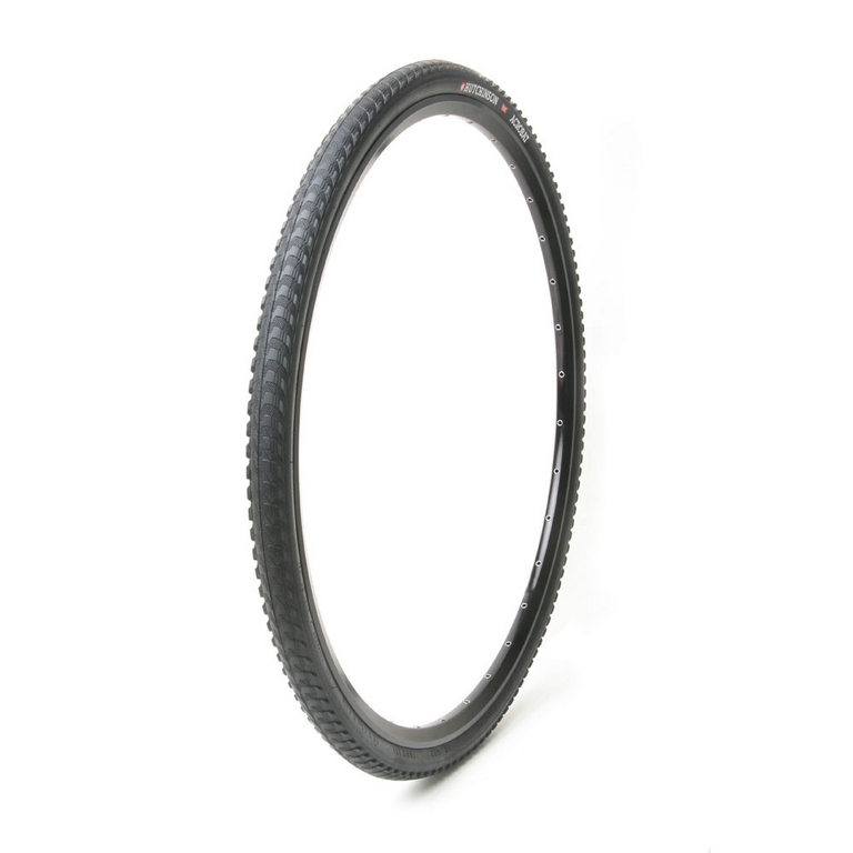 Pneu Hutchinson Acrobat 700x32