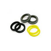 Kit Joints RockShox 32mm Reba 05/08/Pike 05/10/Boxxer06/09